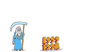 Animations - 197